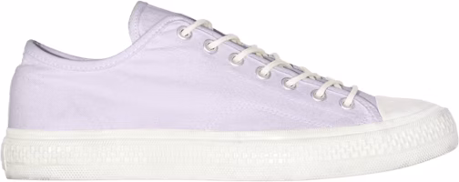 Acne Studios Ballow Tumbled Low 'Pale Purple' BD0153-CU1 Acne Studios Ballow Tumbled Low 'Pale Purple' BD0153-CU1