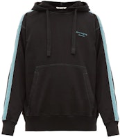 Acne Studios 黑色休闲卫衣 1292158 Order Acne Studios 黑色休闲卫衣 1292158