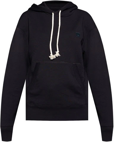 acne-studios-black-embroidered-face-drawstring-hoodie-unisex-ci-0075-900