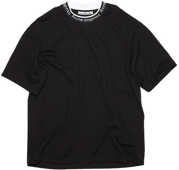 acne-studios-black-loose-fit-letter-print-crewneck-t-shirt-bl-0221-183-1