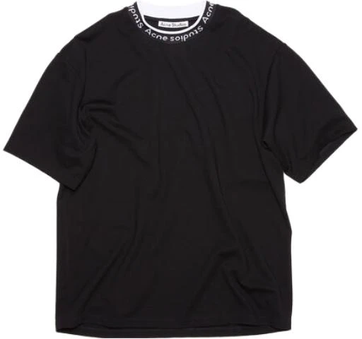 acne-studios-black-plain-crewneck-short-sleeve-t-shirt-bl-0221-black