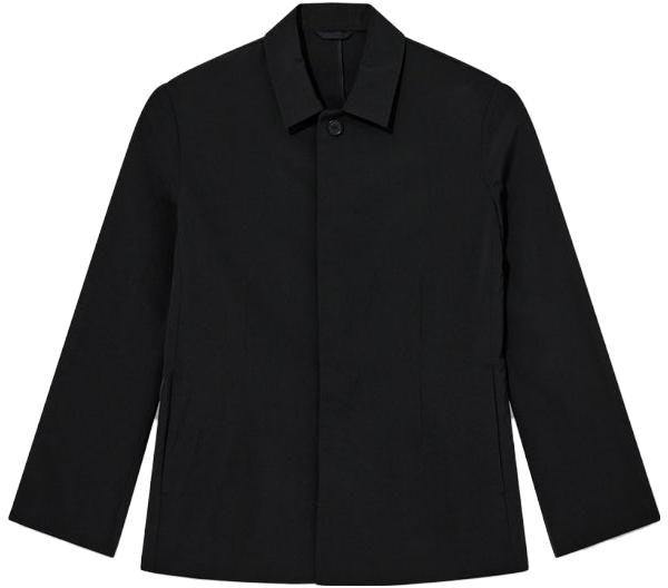 acne-studios-black-solid-color-long-sleeve-jacket-for-men-bh-0194-900