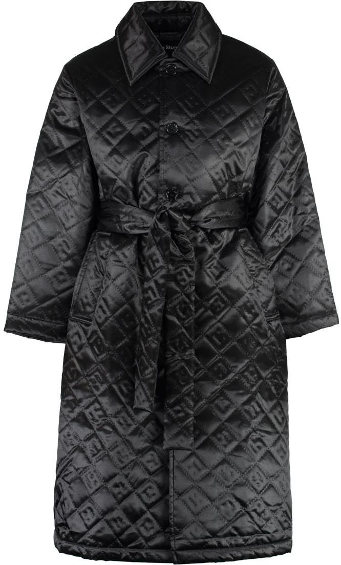 acne-studios-black-solid-single-breasted-long-sleeve-jacket-fa-ux-outw-000086900