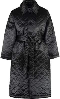 Acne Studios 黑色單排扣長袖夾克 FA-UX-OUTW000086900 Buy Acne Studios 黑色單排扣長袖夾克 FA-UX-OUTW000086900