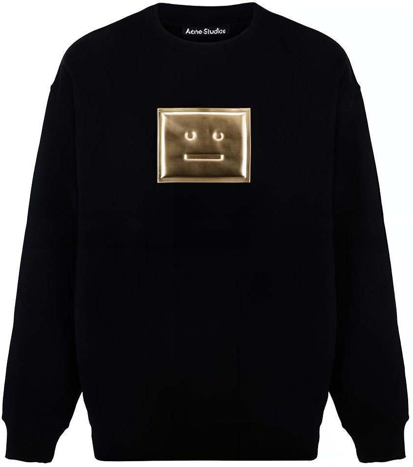 acne-studios-black-sweater-with-metal-logo-on-chest-ci-0068-900