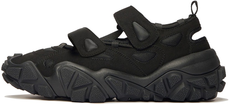 acne-studios-bolzter-bryz-black-bd-0063-bb-9