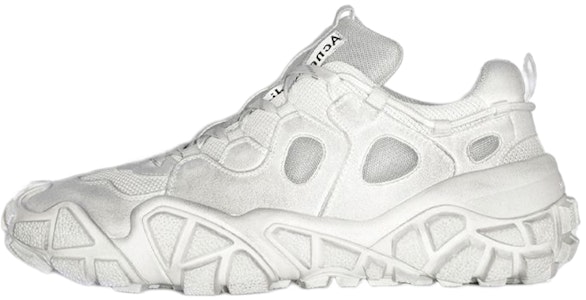 アクネ Bolzter タンブル ホワイト BD0131-100 Buy アクネ Bolzter タンブル ホワイト BD0131-100