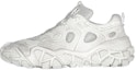 Buy Acne Studios Bolzter Tumbled 'Putih' BD0131-100