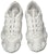 Acne Studios Bolzter Tumbled 'Putih' BD0131-100