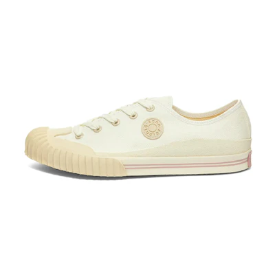 Acne Studios Brady 'Ivory White'