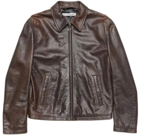 acne-studios-brown-leather-zip-up-jacket-b70138-700
