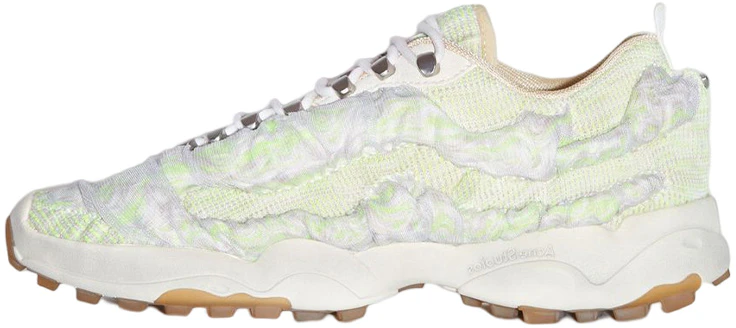 acne-studios-bubba-low-fluorescent-green-bd-0265-czt