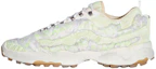 Buy Acne Studios Bubba 低帮鞋 '荧光绿' BD0265-CZT