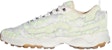 Acne Studios Bubba Low 'Hijau Fluoresen' BD0265-CZT
