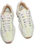 Order Acne Studios Bubba 低帮鞋 '荧光绿' BD0265-CZT