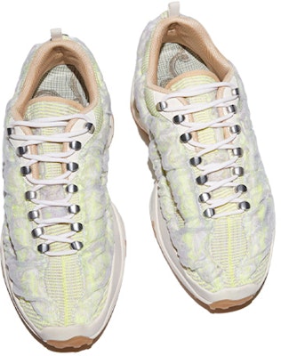 Acne Studios Bubba Low 'Fluorescent Green' BD0265-CZT Order Acne Studios Bubba Low 'Fluorescent Green' BD0265-CZT