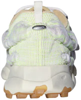 Lookbook Acne Studios Bubba Low 'Verde Fluorescente' BD0265-CZT