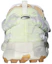 Lookbook Acne Studios Bubba 低帮鞋 '荧光绿' BD0265-CZT