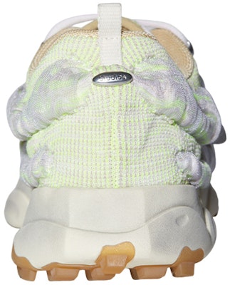 Acne Studios Bubba Low 'Hijau Fluoresen' BD0265-CZT Lookbook Acne Studios Bubba Low 'Hijau Fluoresen' BD0265-CZT