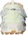 Acne Studios Bubba Low 'Hijau Fluoresen' BD0265-CZT