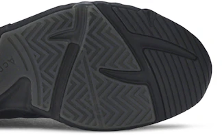 Purchase Acne Studios Buzz Ripstop Trail 'Transparente - Triple Negro' BD0094-AKB