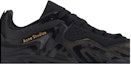Order Acne Studios Buzz Ripstop Trail 'Transparent - Hitam Sepenuhnya' BD0094-AKB