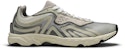 Acne Studios Buzz Ripstop Trail 'Transparent - Putih Gading' BD0094-BWN