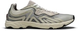 Buy Acne Studios Buzz Ripstop Trail 'Transparent - Putih Gading' BD0094-BWN