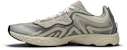 Acne Studios Buzz Ripstop Trail 'Transparent - Putih Gading' BD0094-BWN