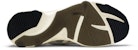 Acne Studios Buzz Ripstop Trail 'Transparent - Putih Gading' BD0094-BWN