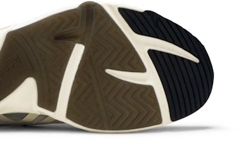 Acne Studios Buzz Ripstop Trail 'Putih Transparan Gading' Sneakers BD0094-BWN Purchase Acne Studios Buzz Ripstop Trail 'Putih Transparan Gading' Sneakers BD0094-BWN