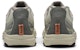 Acne Studios Buzz Ripstop Trail 'Transparent - Putih Gading' BD0094-BWN