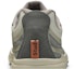 Sizing Acne Studios Buzz Ripstop Trail 'Transparent - Putih Gading' BD0094-BWN