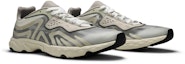Cheap Acne Studios Buzz Ripstop Trail 'Transparent - Putih Gading' BD0094-BWN