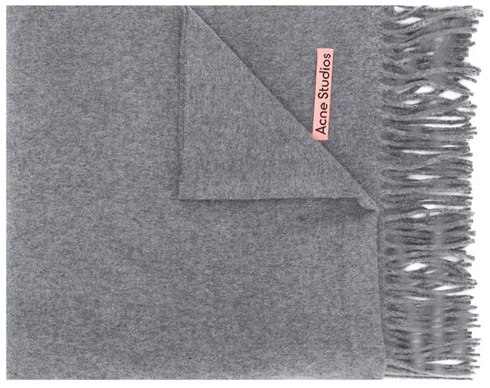 acne-studios-canada-new-fringed-scarf-grey-melange