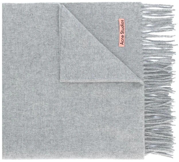acne-studios-canada-new-fringed-scarf-light-grey