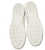 Acne Studios Canvas Sneaker 'Grey White' BD0153-CGG