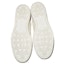 Lookbook Acne Studios Canvas Sneaker 'Grey White' BD0153-CGG