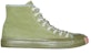 Sneakers Kanvas Acne Studios 'Green Fashion' BD0226-AB7
