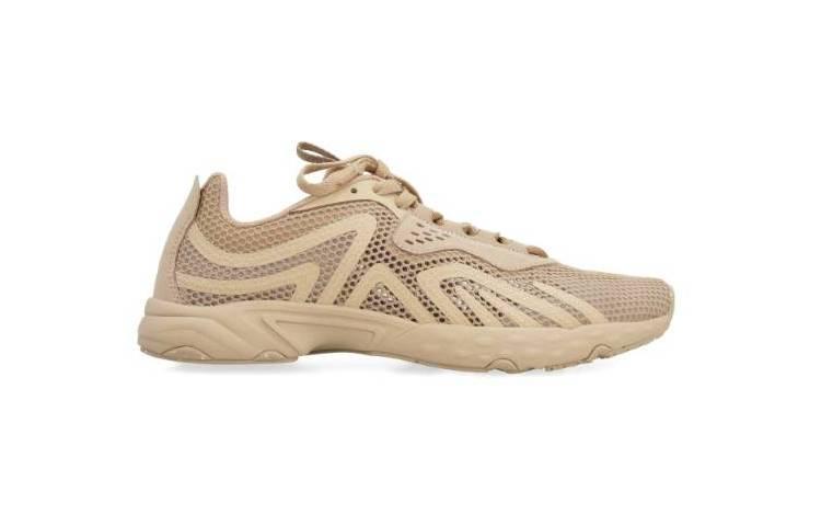 Acne Studios Casual Sneaker JW 'Light Brown'