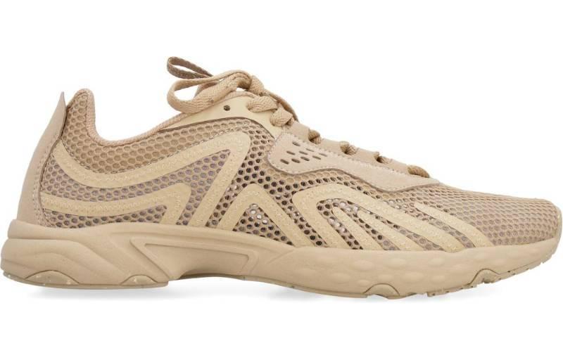 Acne Studios Casual Sneaker JW 'Light Brown' 圖 3