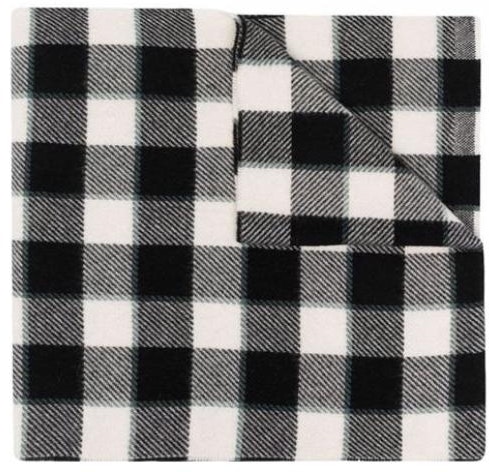 acne-studios-checkered-scarf-unisex-warm-accessory-ca-0155-ban