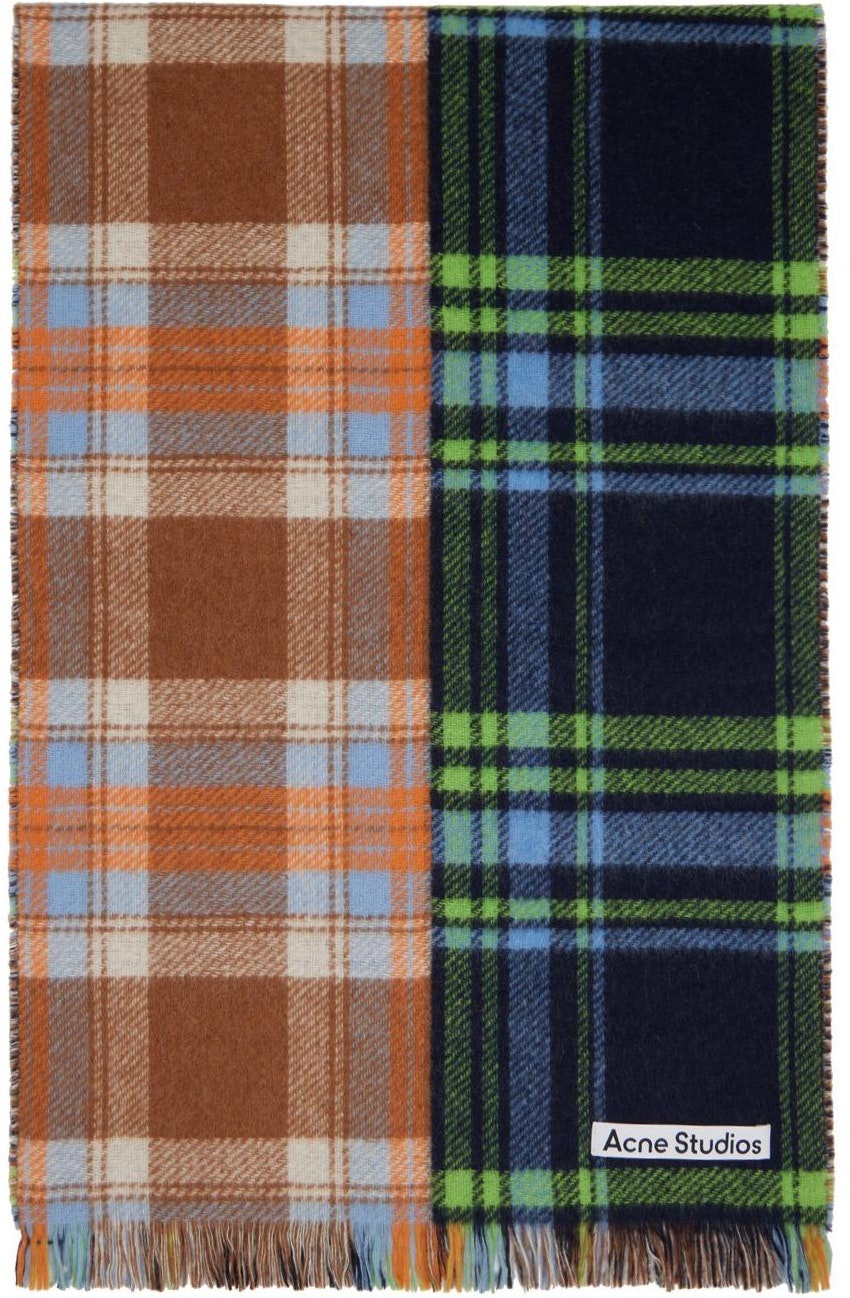 acne-studios-checkered-wool-scarf-unisex-couple-style-multi-color-232129-m150057