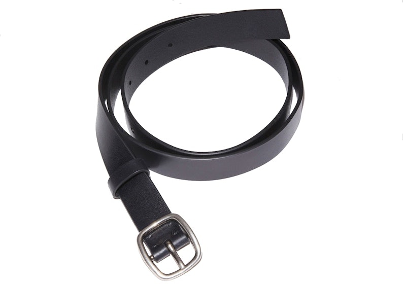 acne-studios-classic-leather-belt-black