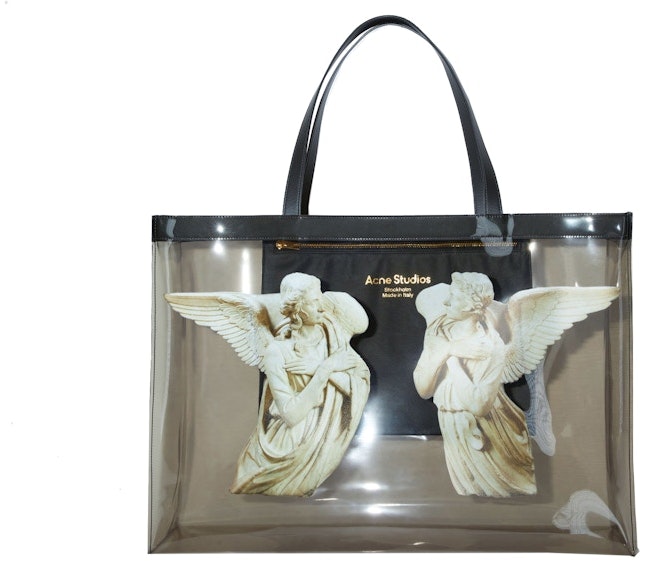 acne-studios-clear-print-tote-bag-black