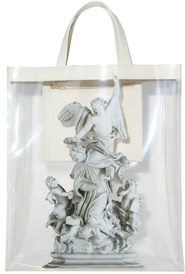 acne-studios-clear-print-tote-bag-transparent