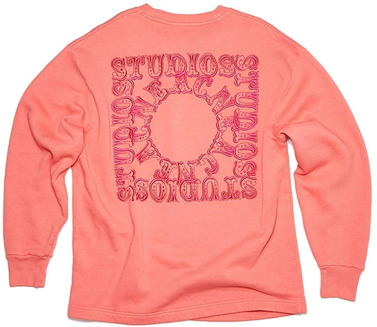 acne-studios-crewneck-long-sleeve-pullover-sweatshirt-bi-0169-ad-2