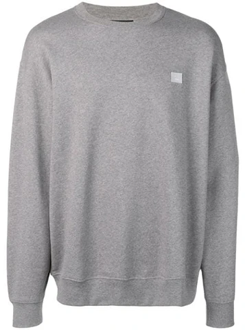 acne-studios-crewneck-oversized-cotton-sweatshirt-unisex-grey-ci-0010-x92