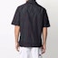 Purchase Kemeja Lengan Pendek Acne Studios Crinkled. BB0366-AAX