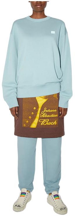 acne-studios-face-oversized-cotton-pullover-sweatshirt-unisex-ice-blue-ci-0072-aqh-101